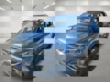 Used 2022 Volkswagen Taos S image 2