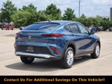 New 2025 Buick Envista Preferred w/ Convenience I Package image 3