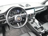 Certified 2025 Porsche Macan Turbo image 4