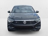 Used 2020 Volkswagen Jetta R-Line image 2