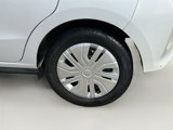 Used 2021 Mitsubishi Mirage ES image 5