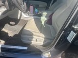 Used 2019 Acura TLX image 4