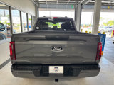 New 2025 Ford F150 STX w/ STX Black Appearance Package image 5