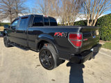 Used 2013 Ford F150 4x4 SuperCrew image 6