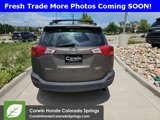 Used 2013 Toyota RAV4 Limited image 6