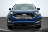 Used 2021 Ford Edge SEL w/ Convenience Package image 3