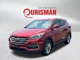 Used 2017 Hyundai Santa Fe Sport w/ Cargo Package image 5