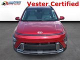 Used 2024 Hyundai Kona Limited image 3