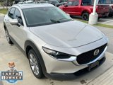 Used 2023 MAZDA CX-30 AWD 2.5 S w/ Premium Package image 3
