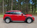 Used 2022 MINI Cooper Countryman ALL4 image 2