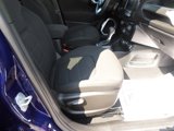 Used 2018 Jeep Renegade Latitude image 2
