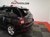 Used 2016 Jeep Compass Sport w/ Power Value Group image 5