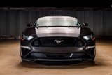 Used 2022 Ford Mustang GT Premium w/ Ford Safe & Smart Package image 2