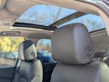 Certified 2020 Buick Envision Essence w/ Experience Buick Package image 6