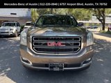 Used 2015 GMC Yukon XL SLE w/ Convenience Package image 2