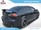 Used 2013 Mitsubishi Lancer GT image 4