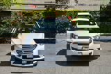 Used 2013 Ford Taurus SE image 2