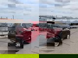 Used 2018 Nissan Rogue SV w/ Premium Package image 5