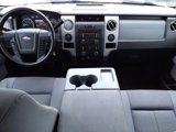 Used 2012 Ford F150 XLT w/ XLT Chrome Pkg image 6