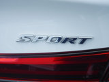 Used 2023 Honda Civic Sport image 6