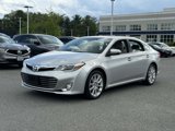 Used 2013 Toyota Avalon XLE image 6