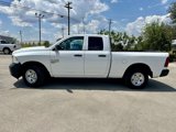 Used 2019 RAM 1500 Tradesman image 2
