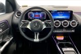 Used 2025 Mercedes-Benz GLA 250 image 5