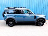 Used 2022 Land Rover Defender 110 S image 6