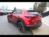 New 2025 MAZDA CX-30 AWD 2.5 S w/ Select Sport Pkg image 3