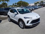 New 2025 Buick Encore GX Preferred w/ Comfort Package image 2