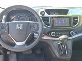 Used 2015 Honda CR-V EX image 2