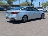 Used 2023 Nissan Altima 2.5 SL image 3