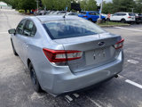 Used 2017 Subaru Impreza 2.0i image 4