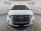 Used 2013 Ford Edge Limited w/ Driver Entry Pkg image 2