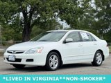 Used 2007 Honda Accord EX-L image 3