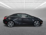 Used 2016 Buick Cascada Premium image 6