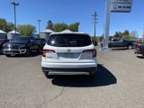 Used 2020 Honda Pilot EX-L image 4
