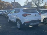 Used 2022 Buick Encore GX Preferred w/ Cold Weather Comfort Package image 4
