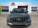 Used 2024 Hyundai Venue Limited image 2