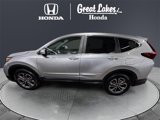 Certified 2019 Honda CR-V EX image 2