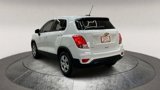 Used 2018 Chevrolet Trax LS image 5