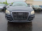 Used 2012 Audi Q5 3.2 Premium Plus image 3