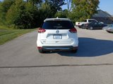Used 2020 Nissan Rogue SV image 4