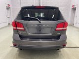 Used 2019 Dodge Journey GT image 4