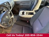 Used 2013 Chevrolet Silverado 1500 W/T image 5