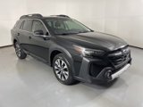 Used 2023 Subaru Outback Limited image 2