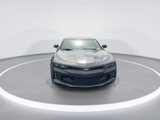 Used 2018 Chevrolet Camaro LT image 3