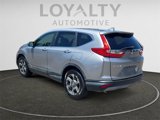 Used 2017 Honda CR-V EX image 3