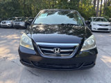 Used 2006 Honda Odyssey EX-L image 3