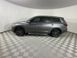 Used 2020 INFINITI QX60 Luxe w/ Edition 30 Essential Package image 2
